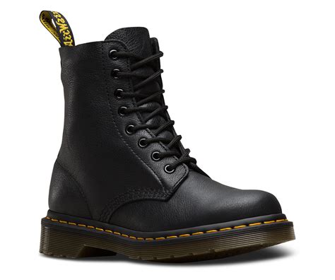 doc martens pascal womens|dr martens 1460 pascal boot.